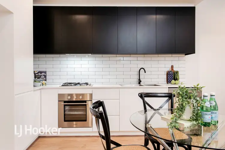 Third view of Homely apartment listing, 4/2 Rankine Road, Torrensville SA 5031