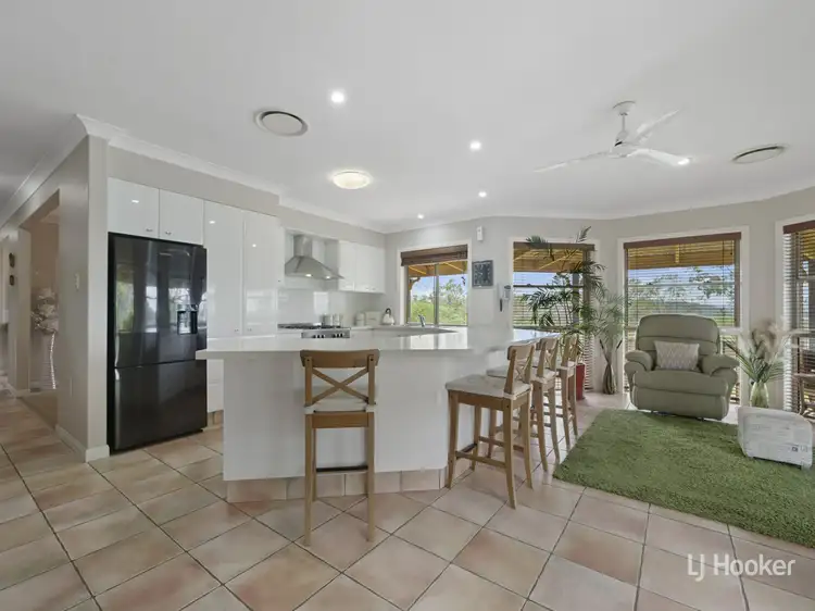 Seventh view of Homely rural property listing, 7898 Brisbane Valley Highway, Yimbun QLD 4313