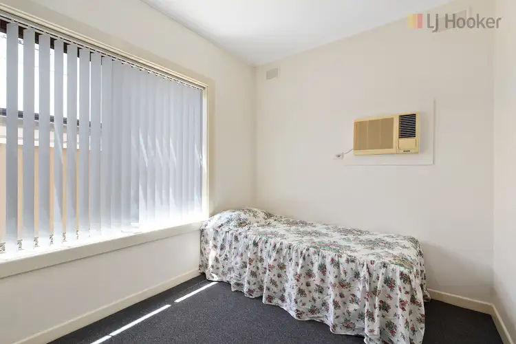 Sixth view of Homely unit listing, 3/7 Oxley Street, Somerton Park SA 5044