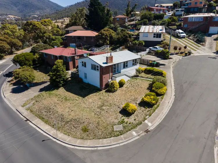 45 Canberra Road, Claremont TAS 7011
