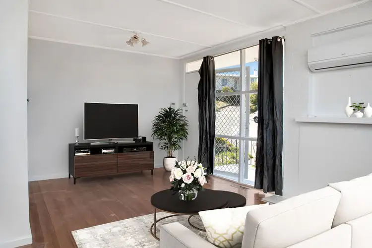 Fifth view of Homely house listing, 45 Canberra Road, Claremont TAS 7011