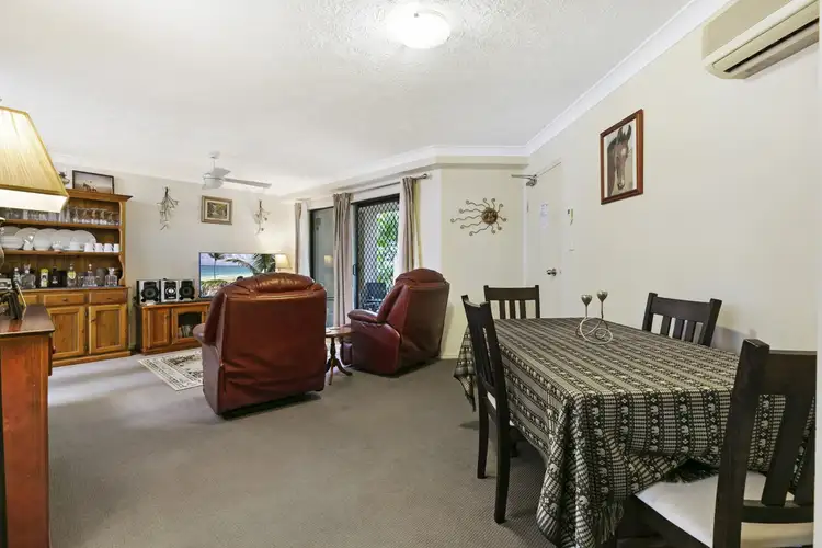Sixth view of Homely unit listing, 4/84 High Street, Southport QLD 4215