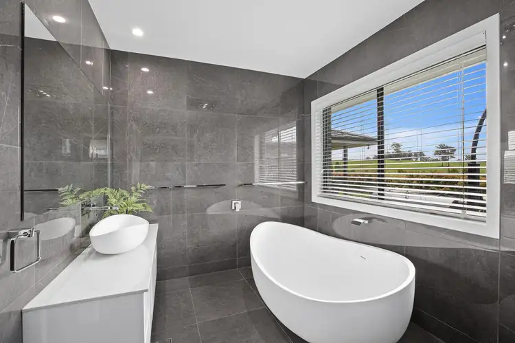 Sixth view of Homely house listing, 32 Lloyd Street, Macksville NSW 2447