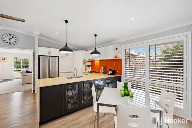 Fourth view of Homely house listing, 10 Beldale Court, Wellington Point QLD 4160