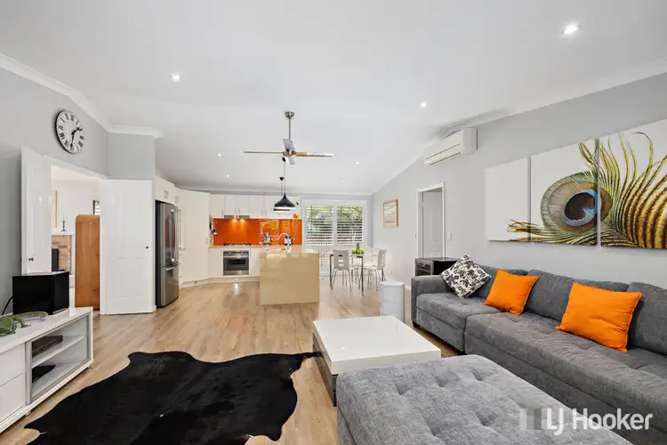 Sixth view of Homely house listing, 10 Beldale Court, Wellington Point QLD 4160