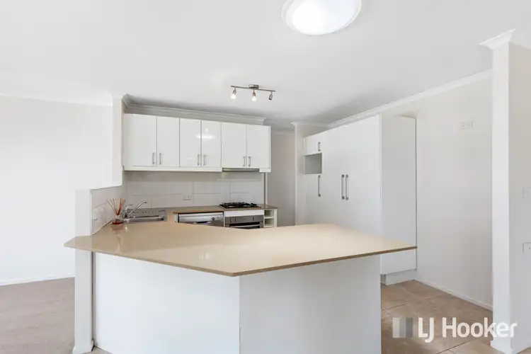 Fourth view of Homely house listing, 15 Serina Street, Capalaba QLD 4157