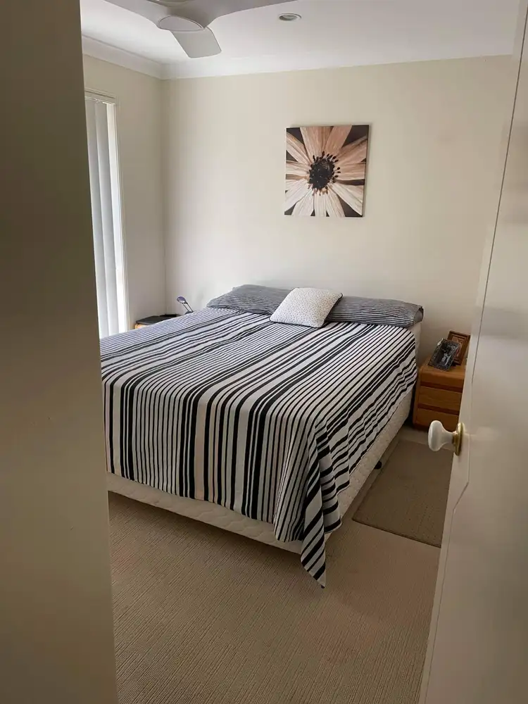 Fifth view of Homely house listing, 50 Mayes Circuit, Caboolture QLD 4510