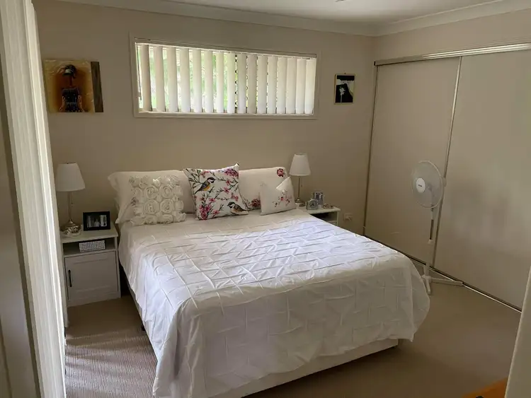 Sixth view of Homely house listing, 50 Mayes Circuit, Caboolture QLD 4510