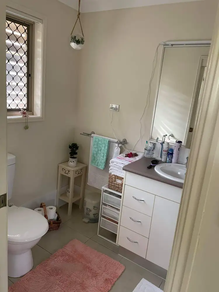 Seventh view of Homely house listing, 50 Mayes Circuit, Caboolture QLD 4510