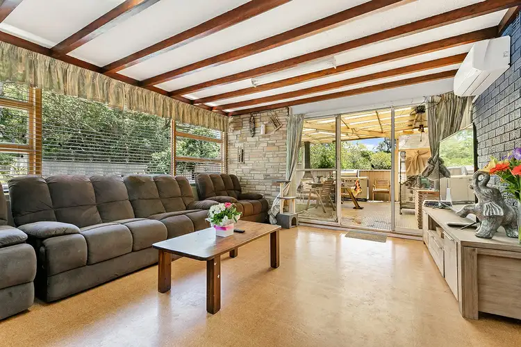 Second view of Homely house listing, 43 Tonbridge Street, Ramsgate NSW 2217