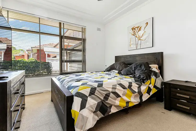 Fourth view of Homely house listing, 43 Tonbridge Street, Ramsgate NSW 2217