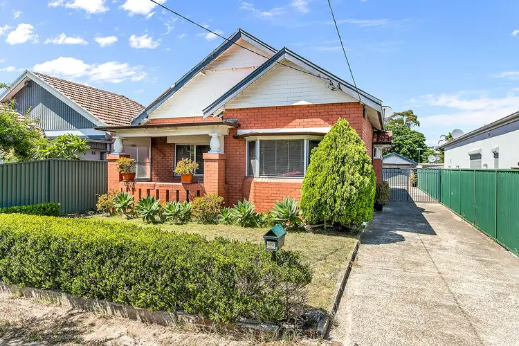 50 Sellwood Street, Brighton-le-sands NSW 2216