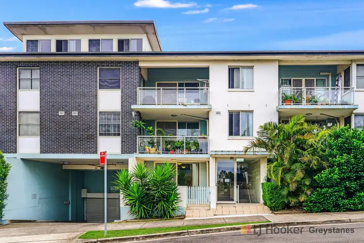 9/124 Driftway Drive, Pemulwuy NSW 2145