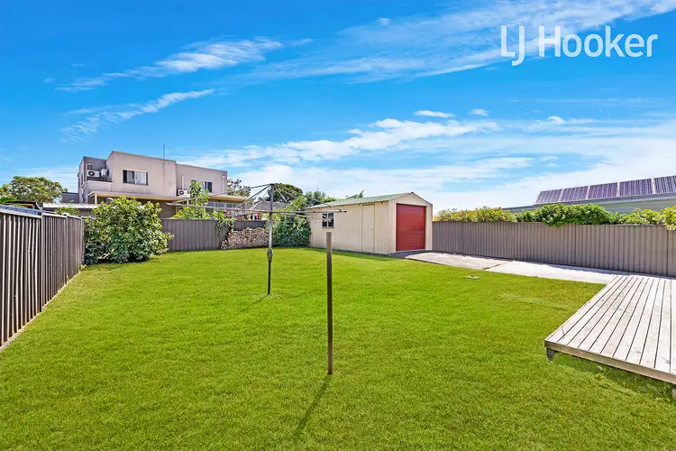 Second view of Homely house listing, 41 Bolinda Street, Busby NSW 2168