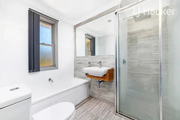Fifth view of Homely house listing, 41 Bolinda Street, Busby NSW 2168