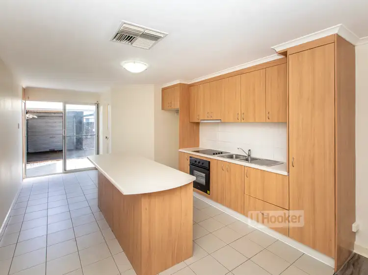 Fourth view of Homely townhouse listing, 24/26 Nicker Crescent, Gillen NT 870