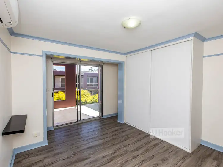 Sixth view of Homely townhouse listing, 24/26 Nicker Crescent, Gillen NT 870