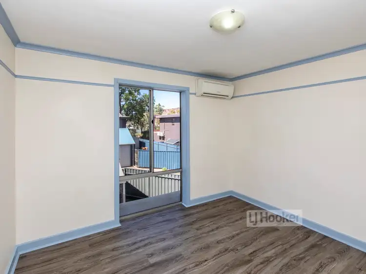 Seventh view of Homely townhouse listing, 24/26 Nicker Crescent, Gillen NT 870