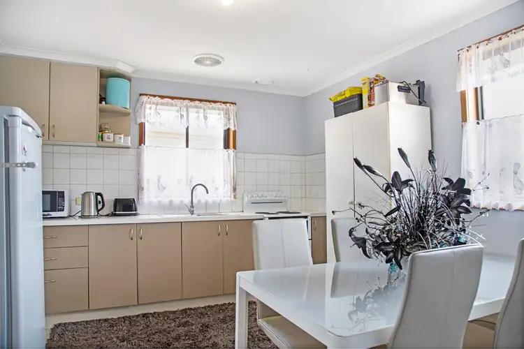 Third view of Homely house listing, 1 Guilford Crescent, Gagebrook TAS 7030
