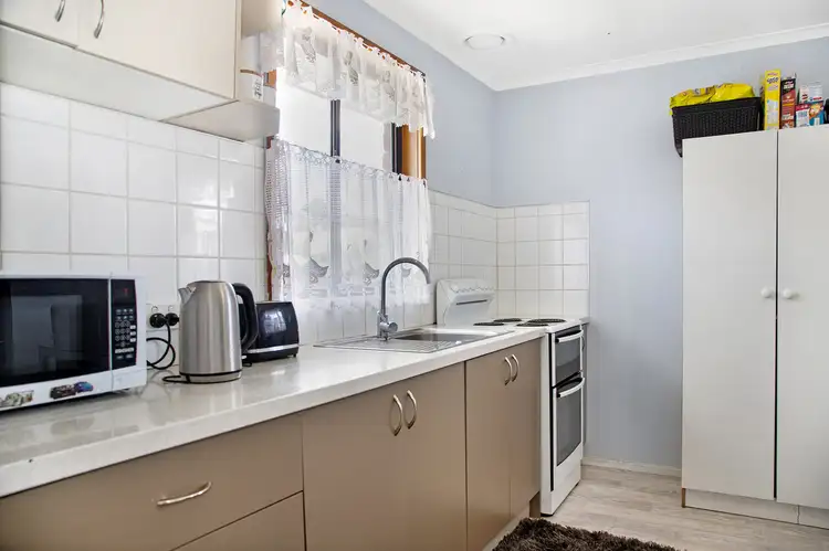 Fourth view of Homely house listing, 1 Guilford Crescent, Gagebrook TAS 7030