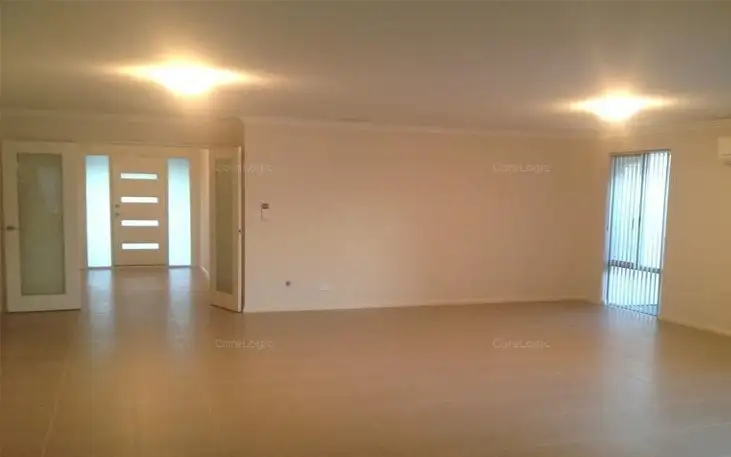 Sixth view of Homely house listing, 14 Carcione Avenue, Secret Harbour WA 6173