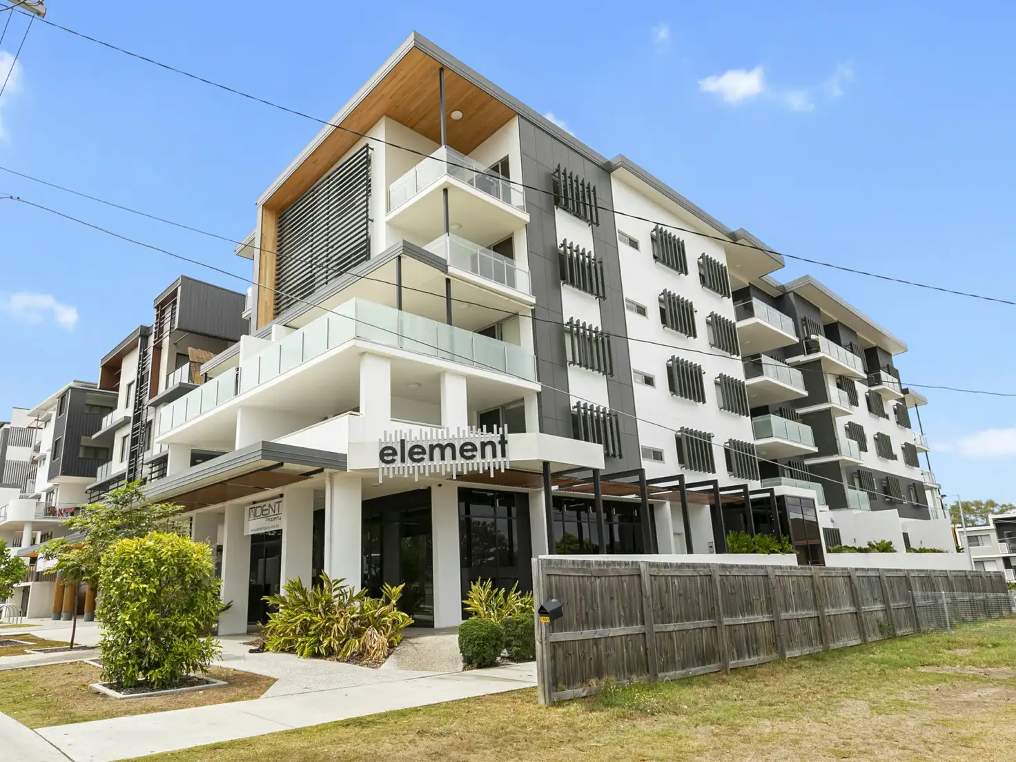 Main view of Homely unit listing, Unit 3/1049 Wynnum Road, Cannon Hill QLD 4170