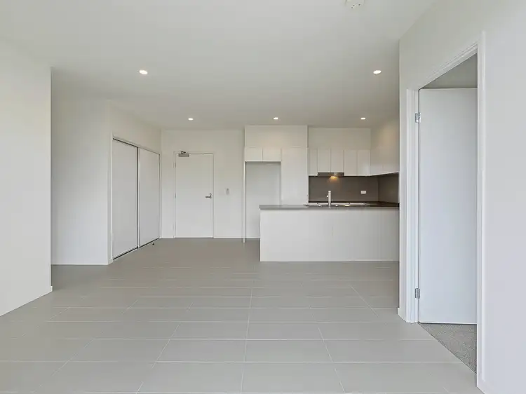 Fourth view of Homely unit listing, Unit 3/1049 Wynnum Road, Cannon Hill QLD 4170
