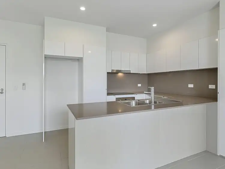 Fifth view of Homely unit listing, Unit 3/1049 Wynnum Road, Cannon Hill QLD 4170