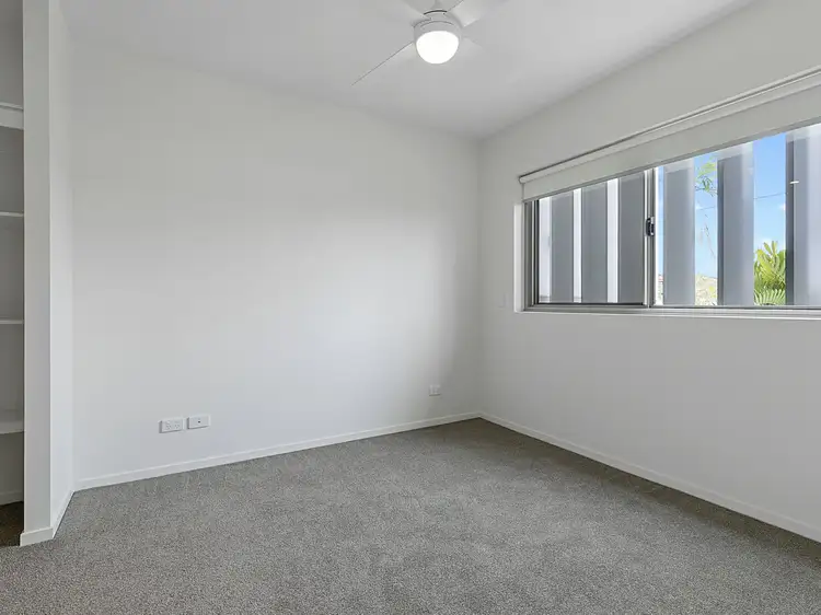 Sixth view of Homely unit listing, Unit 3/1049 Wynnum Road, Cannon Hill QLD 4170