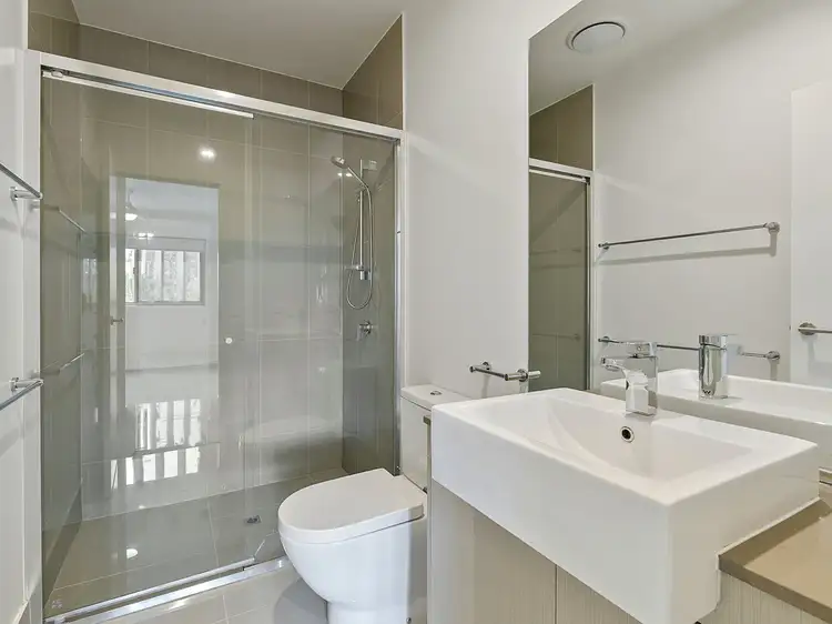 Seventh view of Homely unit listing, Unit 3/1049 Wynnum Road, Cannon Hill QLD 4170