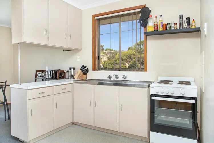 Third view of Homely house listing, 41 Tottenham Road, Gagebrook TAS 7030