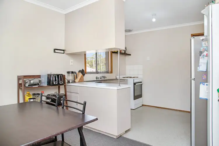Fourth view of Homely house listing, 41 Tottenham Road, Gagebrook TAS 7030