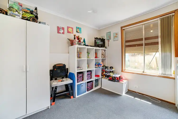 Sixth view of Homely house listing, 41 Tottenham Road, Gagebrook TAS 7030