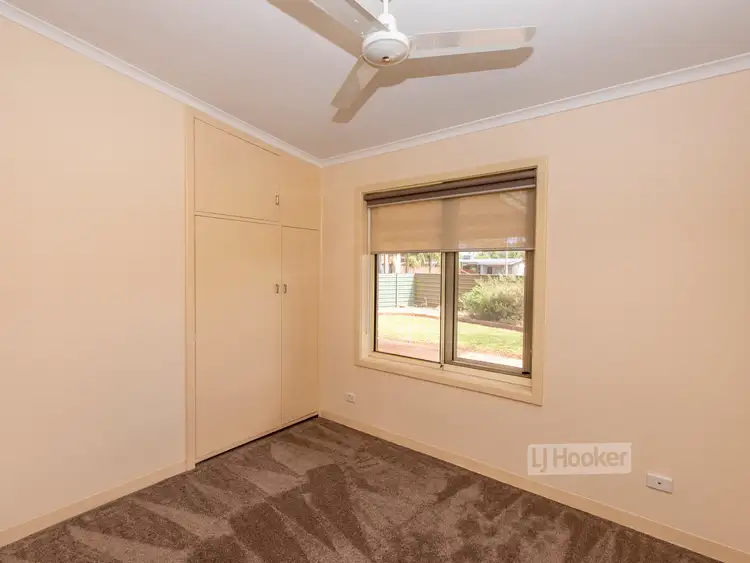 Sixth view of Homely house listing, 61 Memorial Avenue, Gillen NT 870