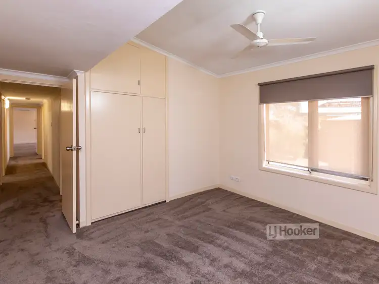 Seventh view of Homely house listing, 61 Memorial Avenue, Gillen NT 870
