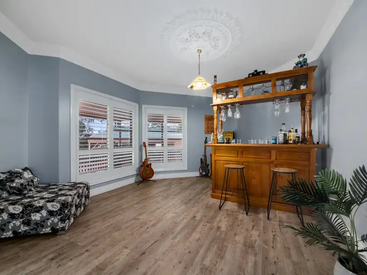 Sixth view of Homely house listing, 5 Daniel Drive, Warwick QLD 4370