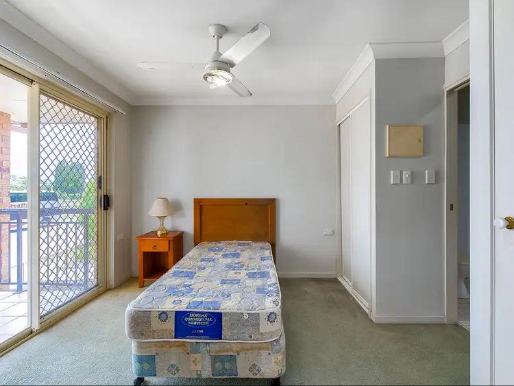 Fourth view of Homely unit listing, 36/348 Stafford Road, Stafford QLD 4053