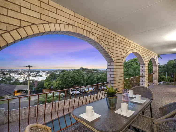 Third view of Homely house listing, 19 Allenby Park Parade, Allambie Heights NSW 2100