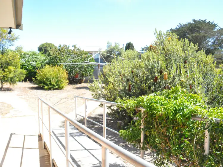 Second view of Homely house listing, 71 Mentone Road, Hayborough SA 5211
