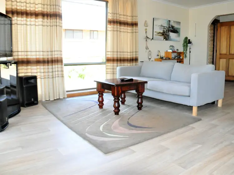 Third view of Homely house listing, 71 Mentone Road, Hayborough SA 5211