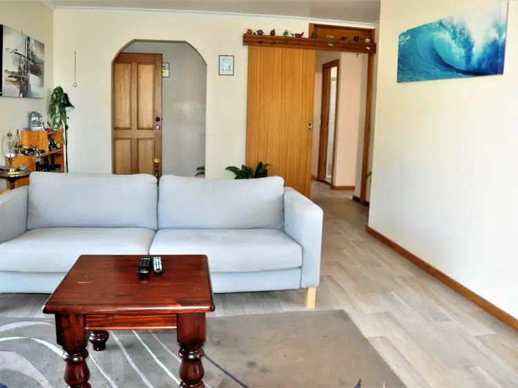 Fourth view of Homely house listing, 71 Mentone Road, Hayborough SA 5211