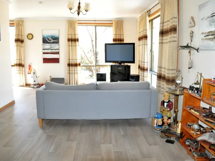 Fifth view of Homely house listing, 71 Mentone Road, Hayborough SA 5211