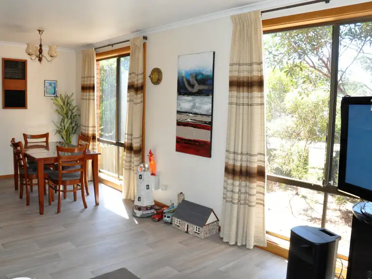 Sixth view of Homely house listing, 71 Mentone Road, Hayborough SA 5211