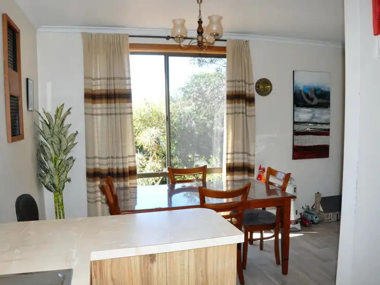 Seventh view of Homely house listing, 71 Mentone Road, Hayborough SA 5211