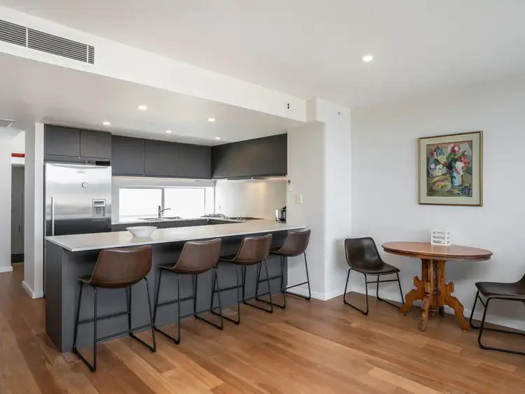 Third view of Homely apartment listing, 307/5 Bungan Street, Mona Vale NSW 2103