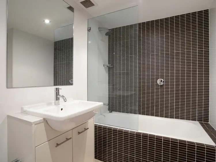 Sixth view of Homely apartment listing, 307/5 Bungan Street, Mona Vale NSW 2103