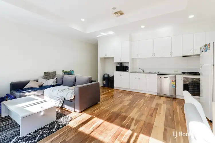 Sixth view of Homely house listing, 3 St Germain Avenue, Andrews Farm SA 5114