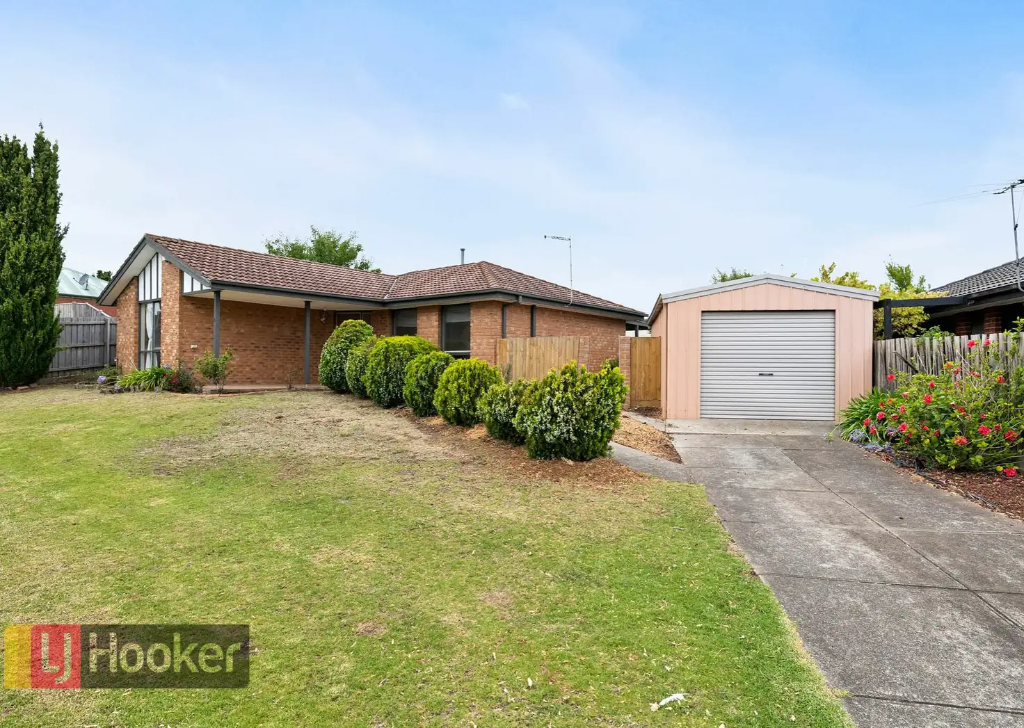 Main view of Homely house listing, 80 Elstar Road, Narre Warren VIC 3805