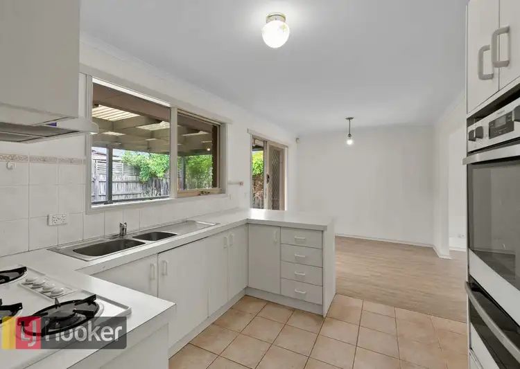 Third view of Homely house listing, 80 Elstar Road, Narre Warren VIC 3805