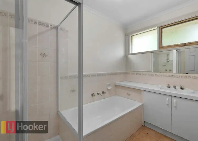 Fourth view of Homely house listing, 80 Elstar Road, Narre Warren VIC 3805